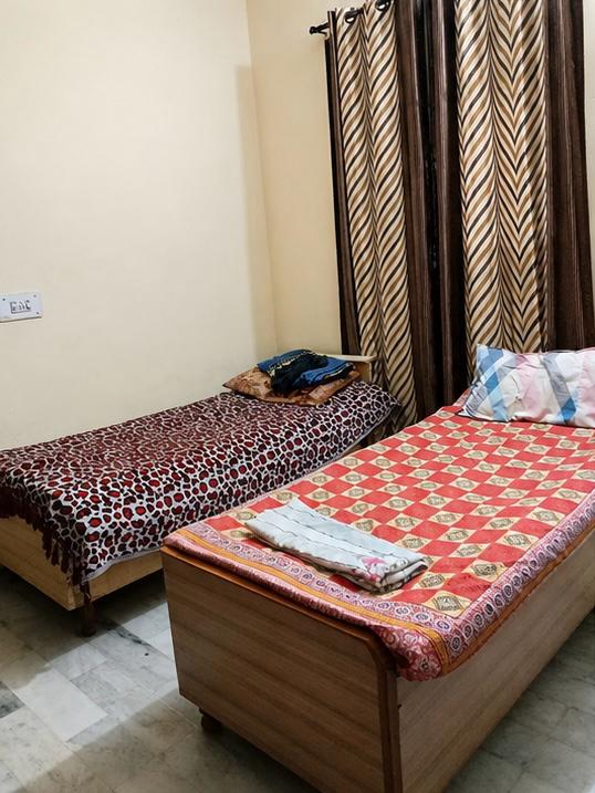Room Interior